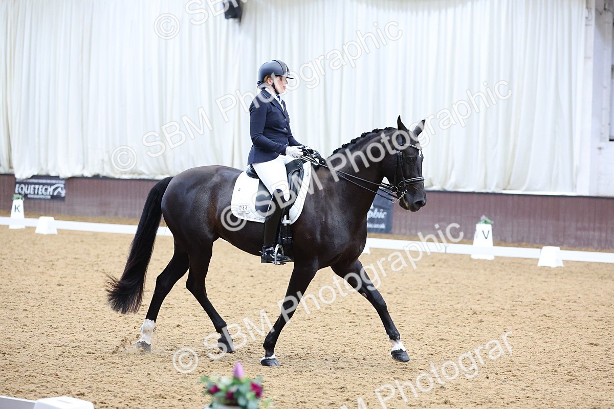 SBM_018859 - Class 17 - AM91 - 15.54-16.58