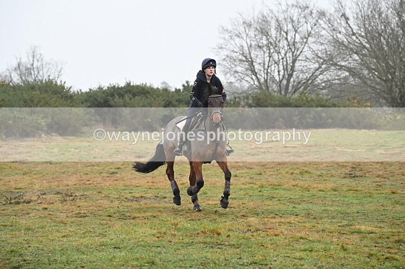 WJ6_7225 - Time 10:56 to 11:43