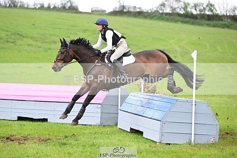 250419-120816-10343 - 570-Natasha.Aldridge-VOLANTE.HSH