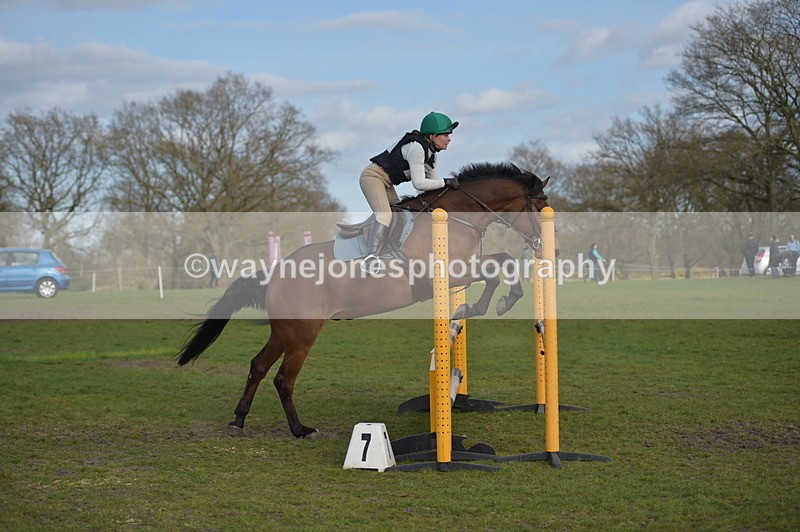 NGP_3379 - Time 15:12 to 15:46