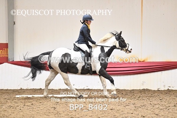 BPP_8402 - NOV 1