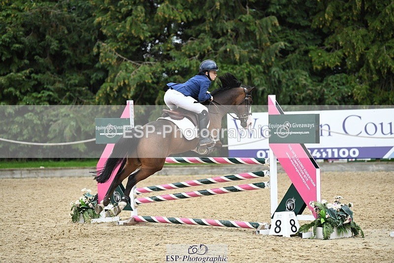 231001-154732-03254 - Cls 4 1m