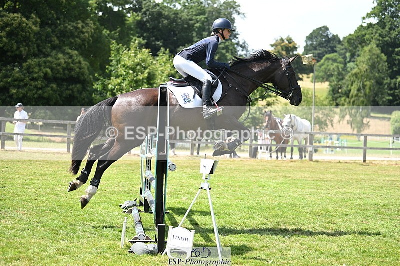 250704A-141411-07662 - Cls 27 Snr Discovery and 1m Open