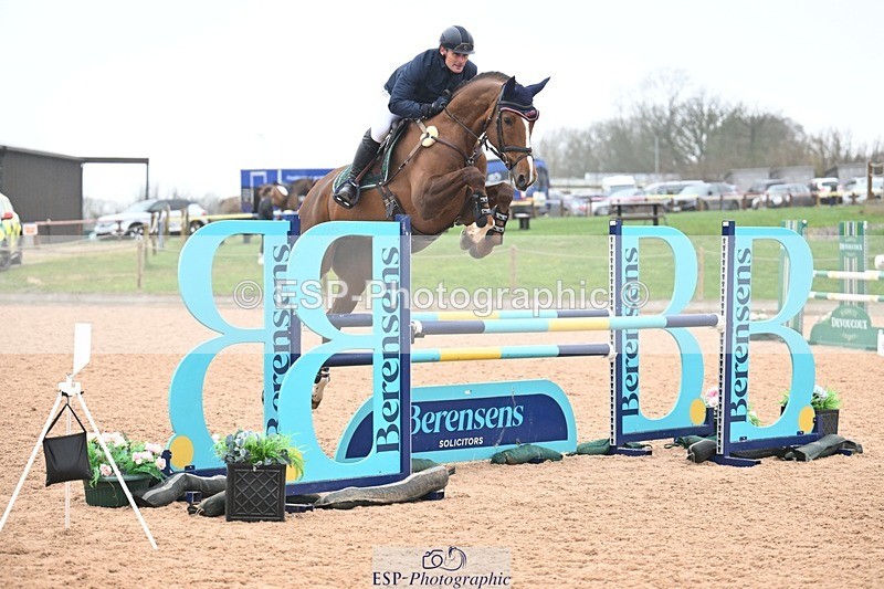 260315-134841-05480 - Cls 27 1.05m and 1.10m GP Jump Off
