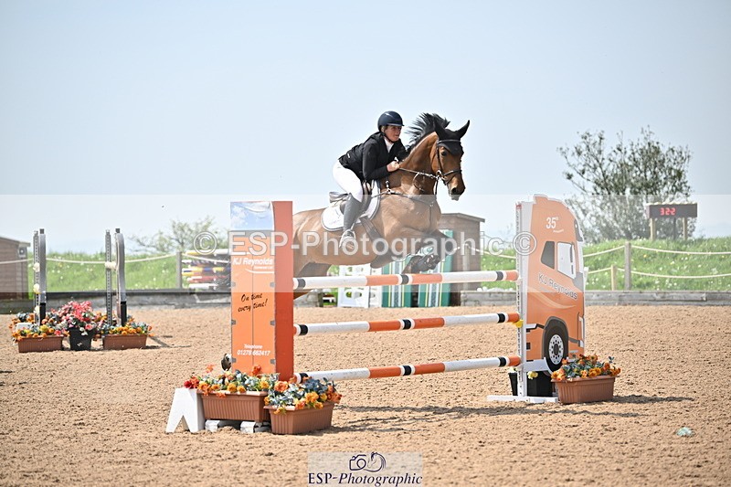 240511A-125706-13086 - Cls 35 Big Star 1st Jump Off