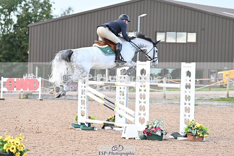 240912A-154545-02363 - Cls 6 National 1.40m Open