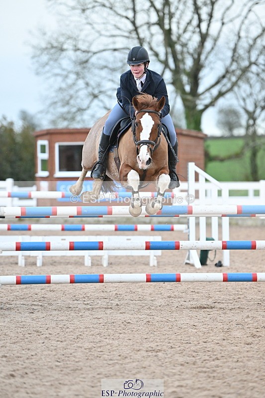 231119A-142905-06106 - Sun Cls 9 National 1.15m