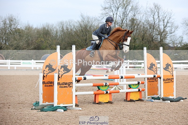 241101A-092029-00635 - FRI Cls 3 Discovery and 1m Open