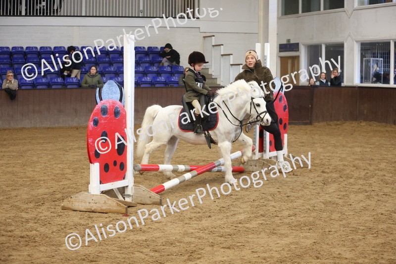 20260321-0198 - Class 1 - 30cm