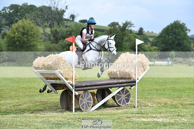 230625-102506-01065 - XC 90cm 9.45 to 11.00