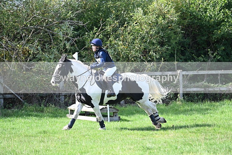 WJ7_1549 - Time 13:56 to 14:24