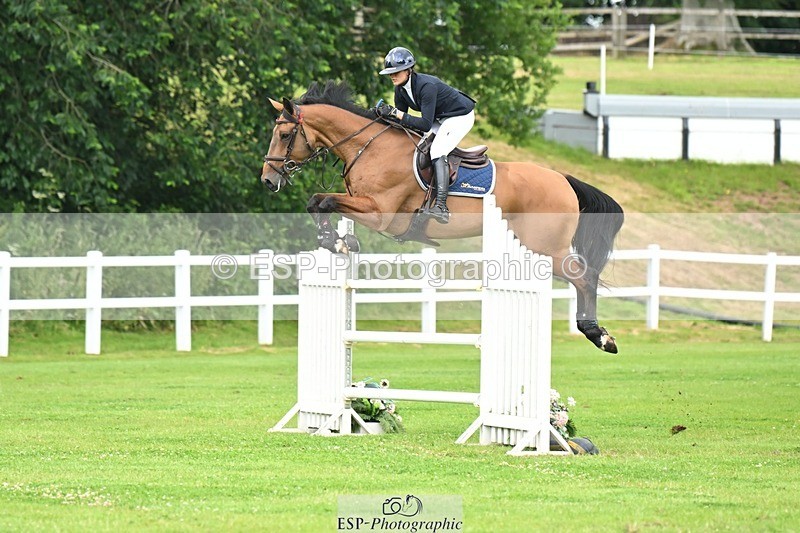 240705-131446-11126 - Cls 17 Newcomers 2nd Round