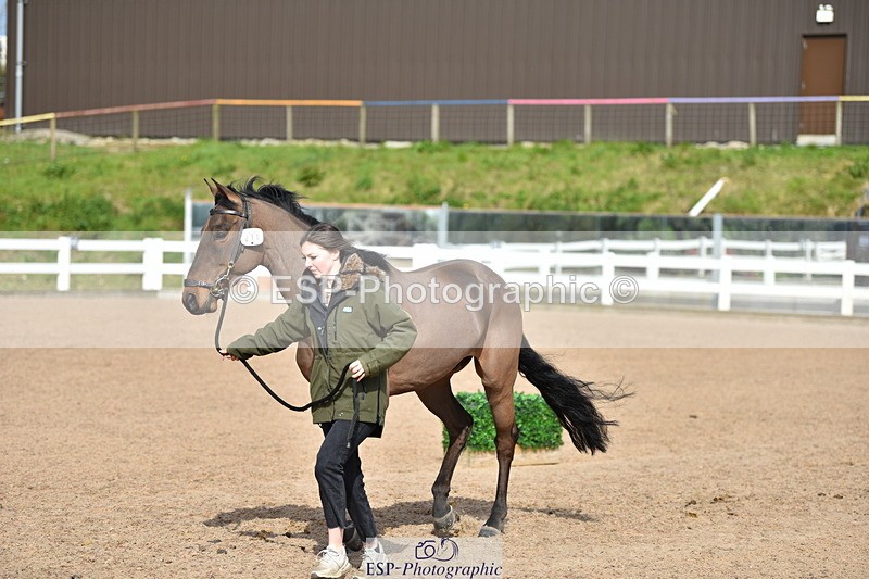 240417A-161200-01144 - 4pm to Finish