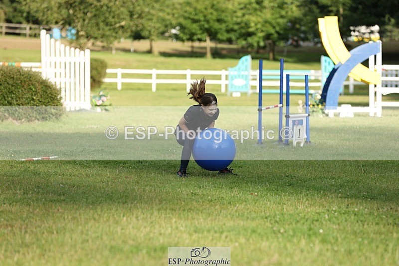 240711-191627-29749 - Cls 210 Jolly Jumps Run and Run