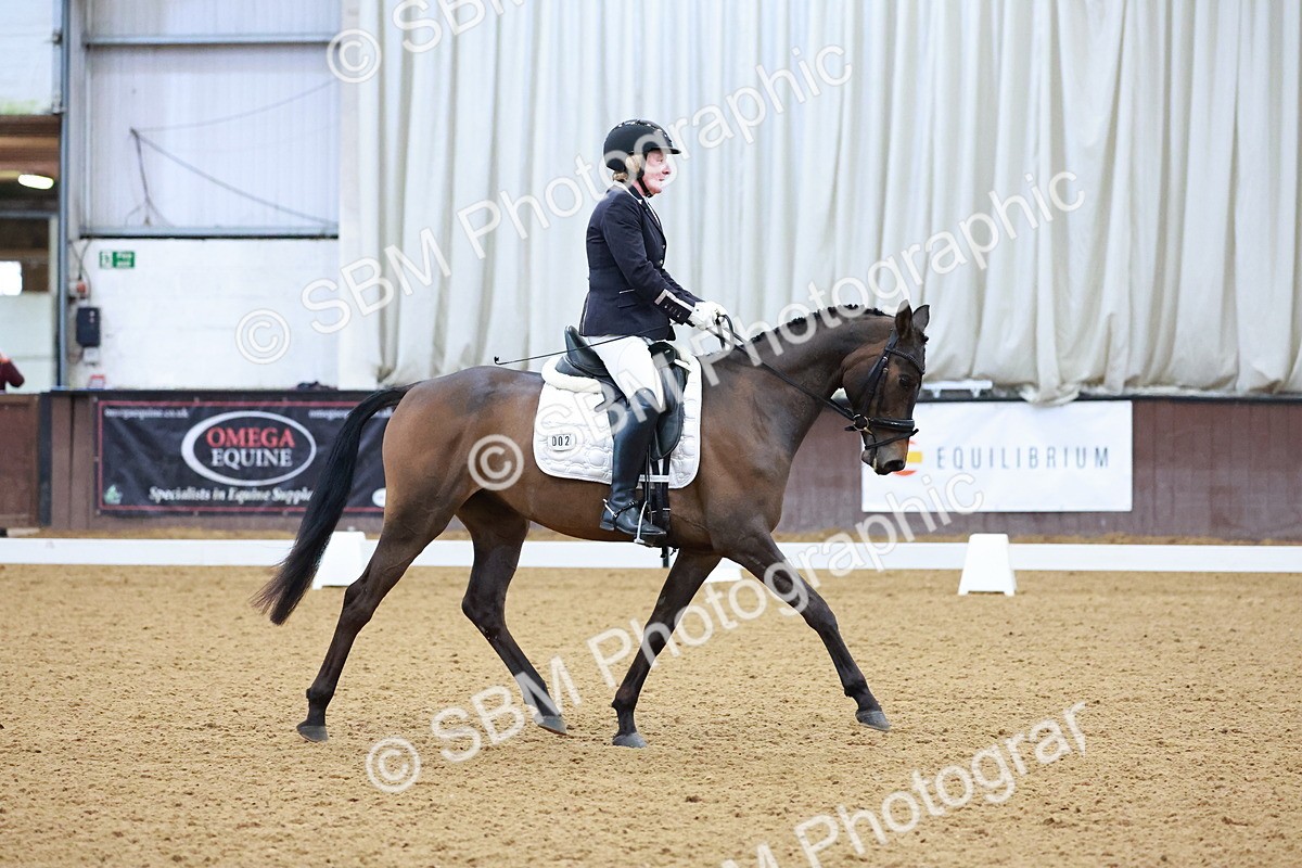 SBM_003098 - Class 1-2 - P4-P6