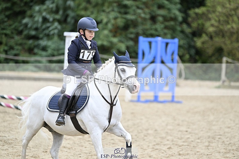 250820A-114401-03824 - Round 1, 11am to End