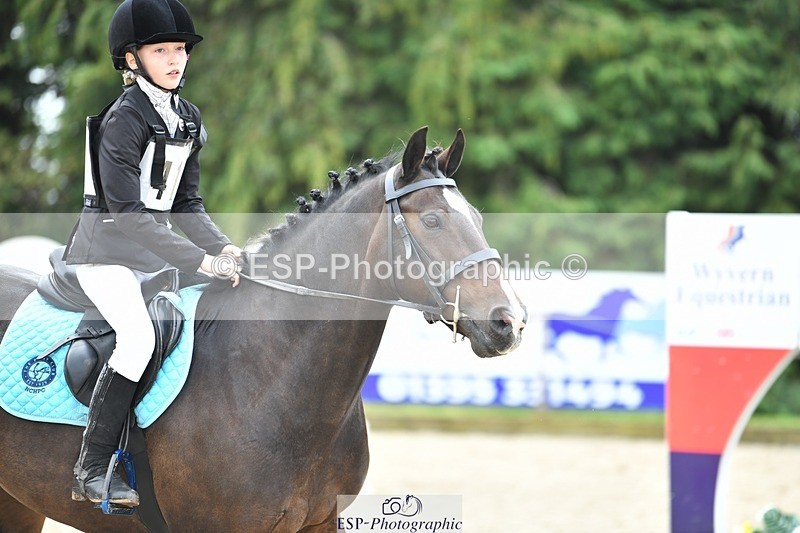 230827-121851-24426 - SJ 11.30 to End