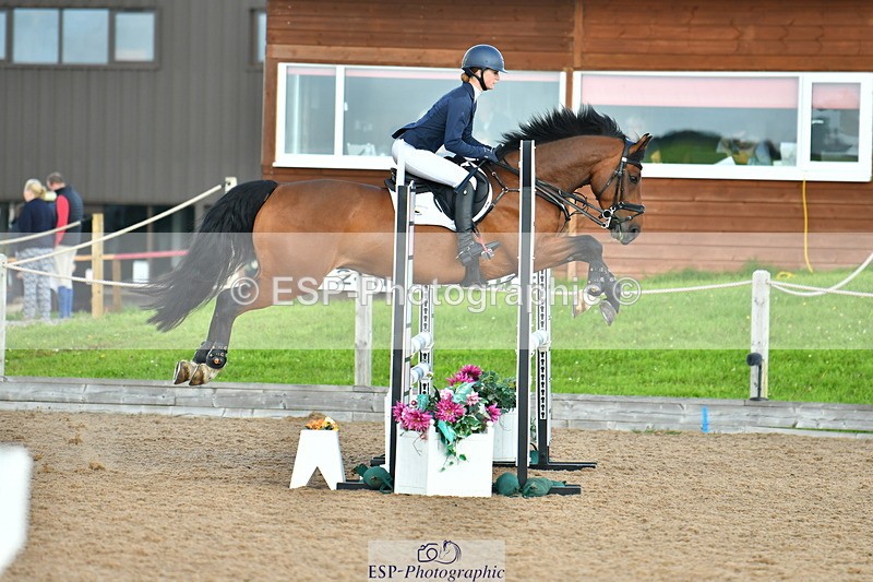 230811A-095538-03179 - Cls 14 A&B Snr Disco & 1.00m Open