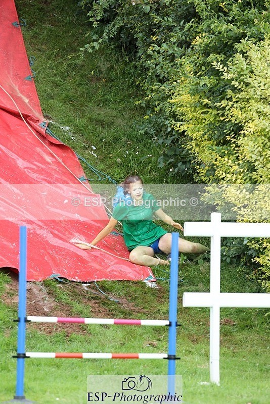 240711-200033-30638 - Cls 210 Jolly Jumps Run and Run