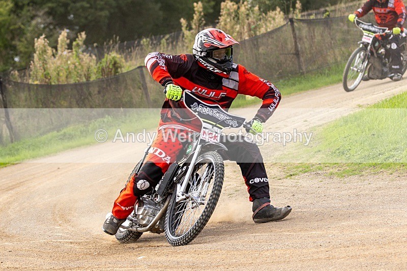 20260926-R7-9B3A2835 - Ride & Skid It. Speedway Experience Day 26th Sept 2026