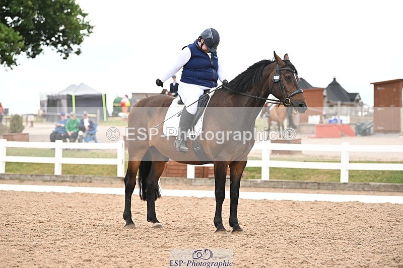 250705-175531-03017 - N3 Section BDNOV3 15.55 to 17.19