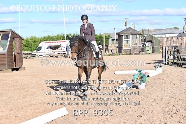 BPP_9306 - LONG ARENA