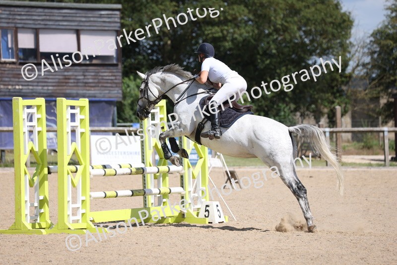 20250629-2865 - Class 6 - 90cm