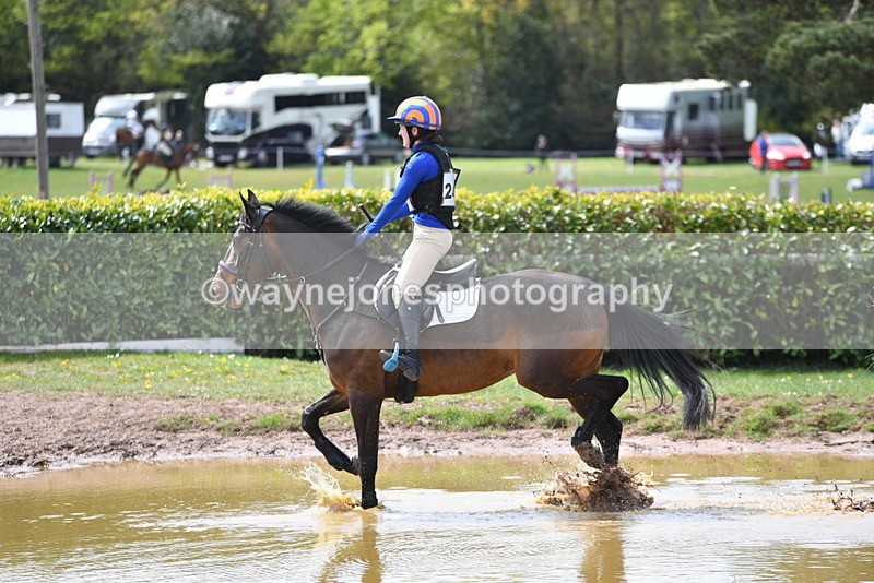 WJ5_1957 - Time 11:58 to 12:24