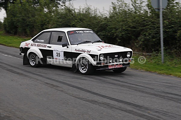 _I3C8608 - Hellfire Rally