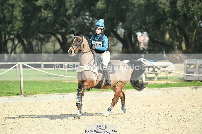 250309A-115219-01048 - Cls 02 80cm 11.30  to12.20