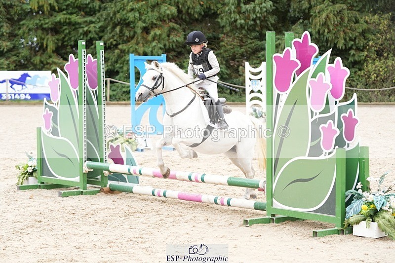 250820A-132915-06033 - Round 2, Start to 13.45 Break