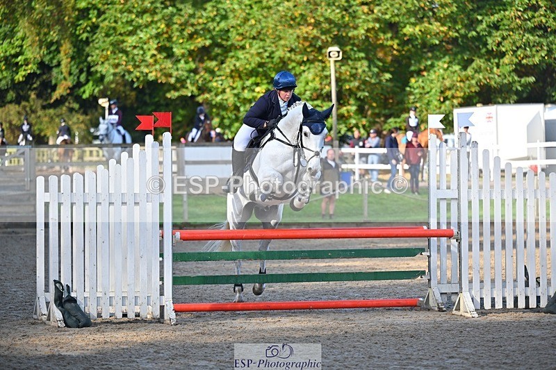 241027-102717-16354 - 361-Shanice.Hopkins-IMPERIAL.STORM