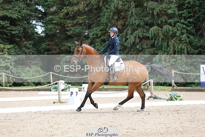 250718A-153716-02630 - 135-Abigail.Sparkes-Taylors.park.forever.more