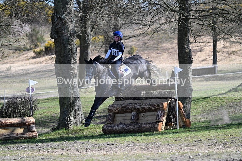 WJ7_2105 - XC Time 14:39 to 14:53