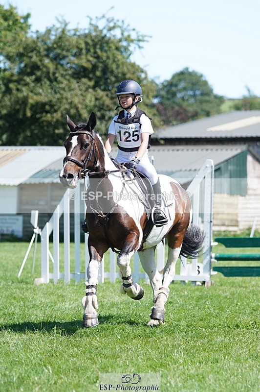 240811A-122026-02872 - 125-