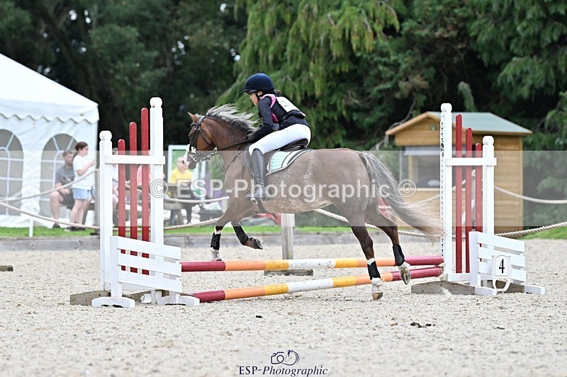 230824-162434-06039 - Round 1 Assisted 16.20 to End