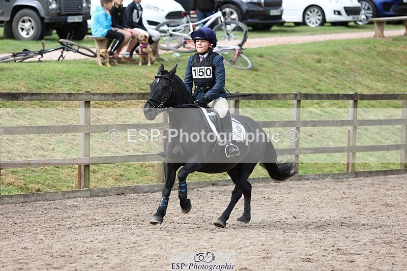 230825-105239-08909 - Round 1 10.40 to End