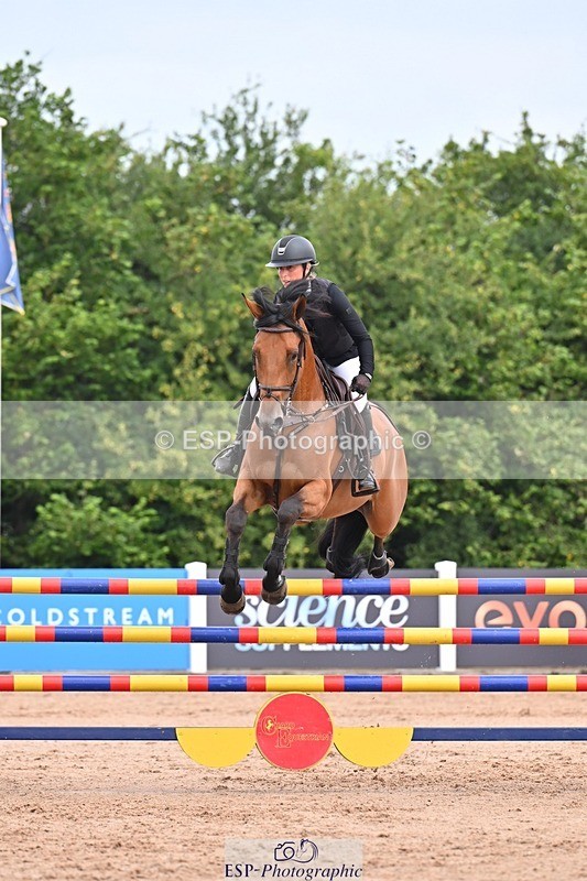 250718-093114-08843 - Cls 26, 1 Star 5yr old Tour