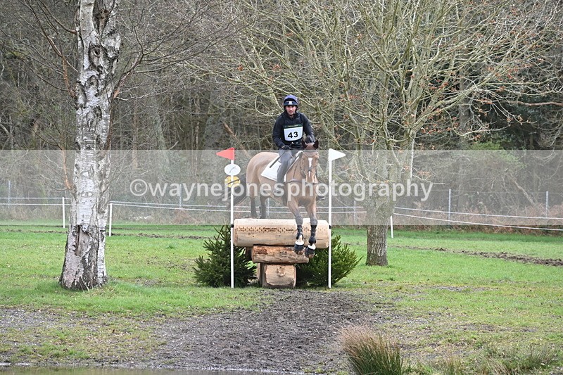 WJ6_1346 - Time 10:49 to 11:10