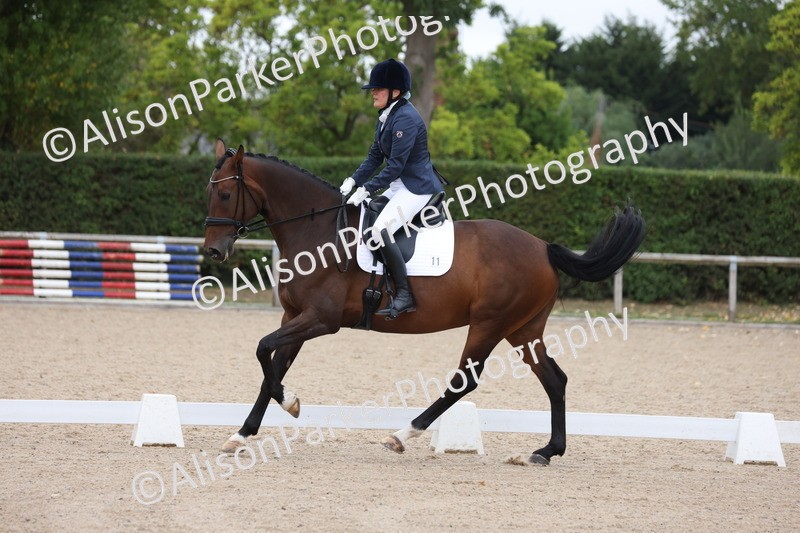 20250820-0417 - Class 13 - Prelim 4