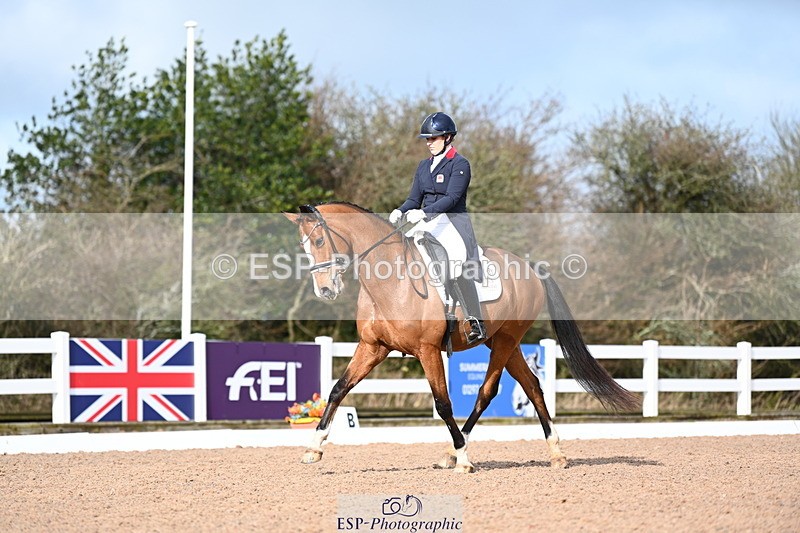 240218A-115729-06526 - 211-Charlotte.Dicker-Catherston.Timeless