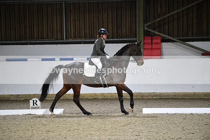 WJ5_1911 - Time 16:56 to 17:23