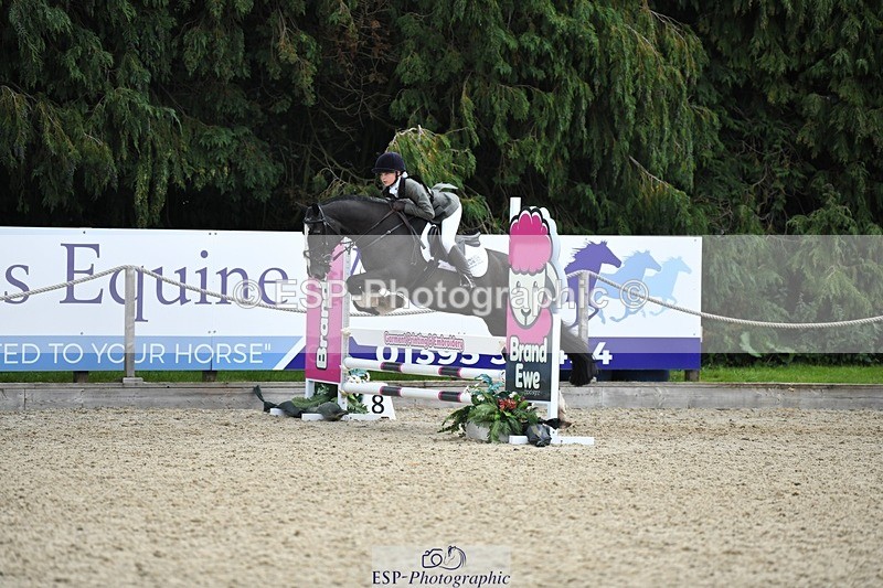 230827-122421-24467 - SJ 11.30 to End