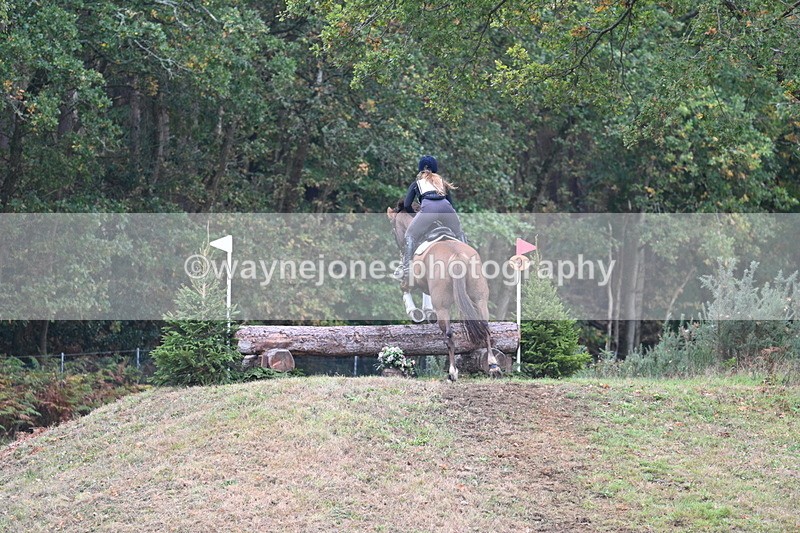 WJ7_4710 - Time 12:19 to 12:33