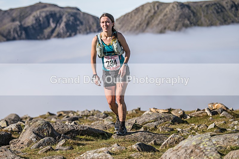 Langdale-765 - Langdale Horseshoe Fell Race Saturday 11th October 2025