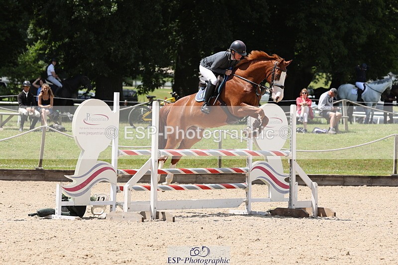 250614A-134512-07279 - Cls 29  Snr Discovery and 1m Open