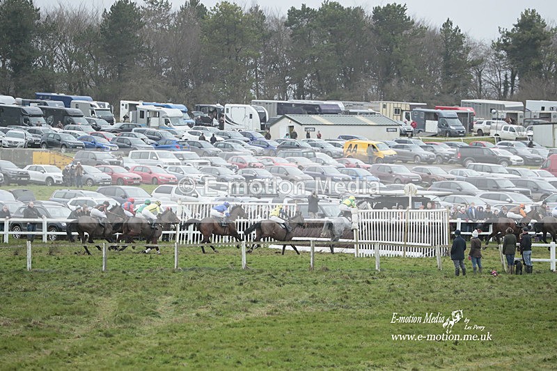 PtP 041222 0681 - Larkhill Racing Club Point-to-Point Larkhill 01/01/23