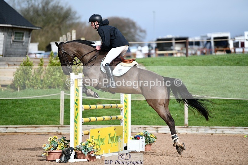 260313-113014-01393 - Cls 2 Snr Newcomers