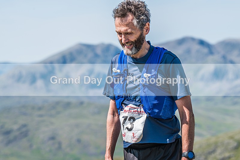 Duddon Long-1110 - Duddon Valley (Long) Fell Race Saturday 3rd June 2023