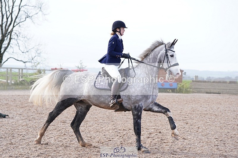 250125-132138-01518 - Club, Schools and CT 80cm